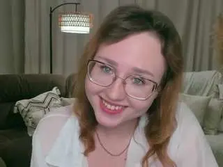 Teresalins  live sex cam