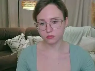 Teresalins  live sex cam