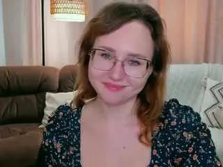 Teresalins  live sex cam