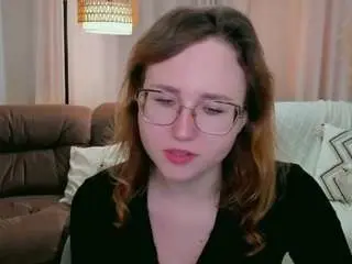 Teresalins  live sex cam