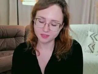 Teresalins  live sex cam