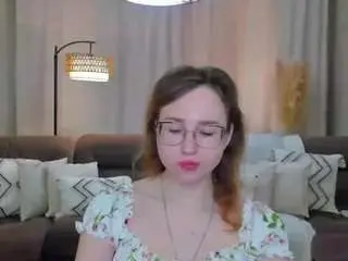 Teresalins  live sex cam