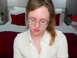 Teresalins  live sex cam