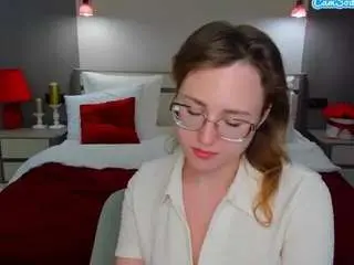 Teresalins  live sex cam