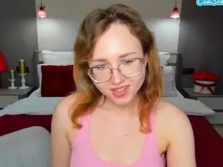 Teresalins  live sex cam