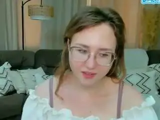 Teresalins  live sex cam