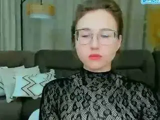 Teresalins  live sex cam