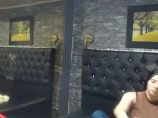 Valeriaoff  live sex cam