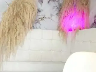 Valeriaoff  live sex cam