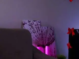 Windywhalley  live sex cam