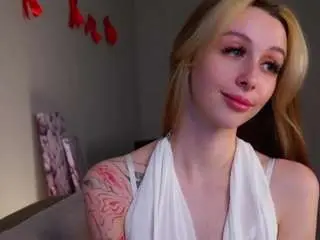 Windywhalley  live sex cam