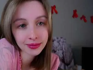 Windywhalley  live sex cam