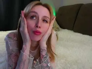 Windywhalley  live sex cam
