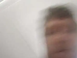 4bdncamcouple  live sex cam