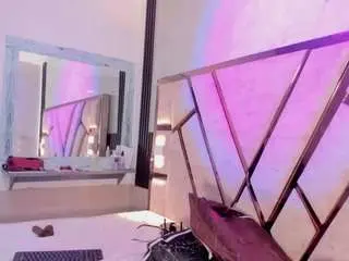 Anny-run69  live sex cam