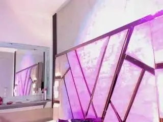 Anny-run69  live sex cam