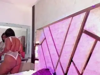 Anny-run69  live sex cam