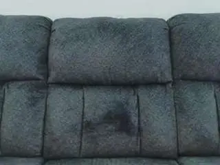 Bustyhousewife  live sex cam