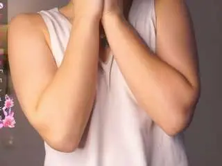 Chantellekeinonen  live sex cam