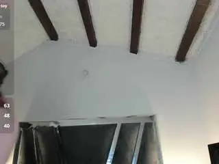 Curvy-samantta  live sex cam