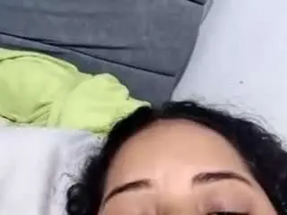 Diosaoflove23  live sex cam