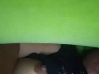 Diosaoflove23  live sex cam