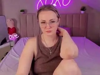Elsa-roberts  live sex cam