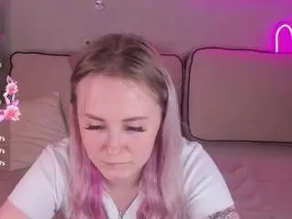 Elsa-roberts  live sex cam
