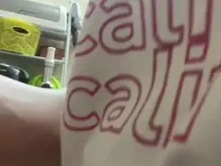 Fletagrabowsky  live sex cam