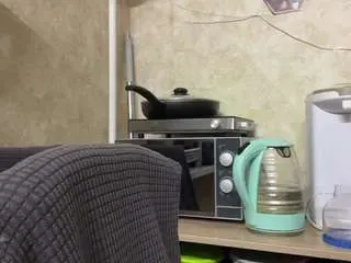 Fletagrabowsky  live sex cam