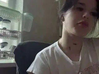 Fletagrabowsky  live sex cam