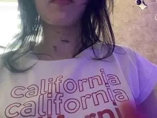 Fletagrabowsky  live sex cam