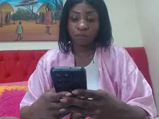 Freshass27  live sex cam