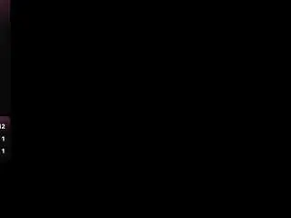 Gues-56652  live sex cam