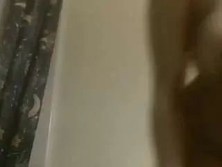 Gues-56652  live sex cam