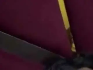 Indiancouplenominee  live sex cam