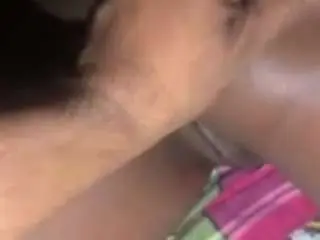 Indiancouplenominee  live sex cam