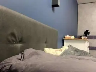 Jeannetteswarn  live sex cam