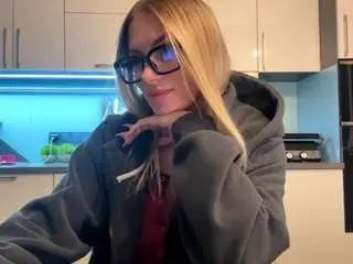 Jeannetteswarn  live sex cam
