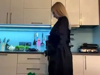 Jeannetteswarn  live sex cam