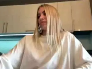 Jeannetteswarn  live sex cam