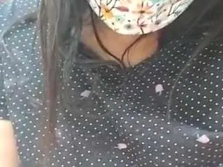 Jexysexy  live sex cam