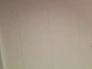 Juguetona  live sex cam