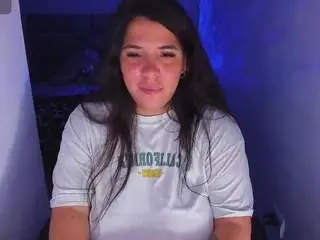 Karlathompson  live sex cam