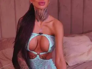 Katelynbelle  live sex cam