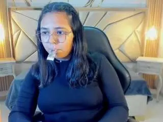 Kiokapopvs  live sex cam