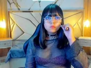 Kiokapopvs  live sex cam