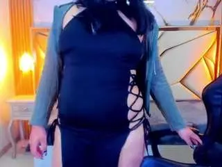 Kiokapopvs  live sex cam