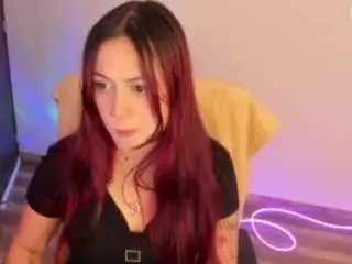 Lachicalaura  live sex cam