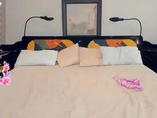 Maxinesharlow  live sex cam